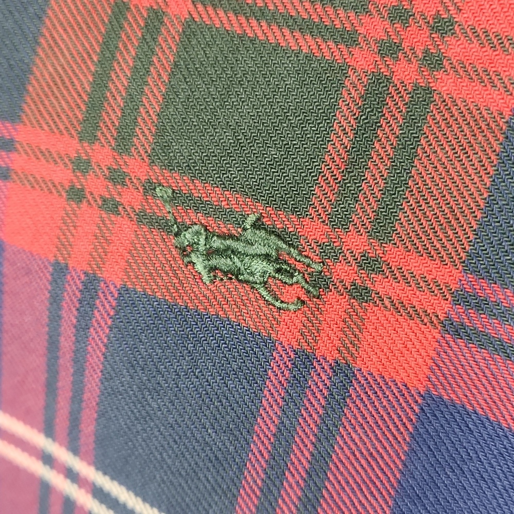 Polo Ralph Lauren Shirt